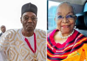 Issa Tchiroma Bakary écarte Me Alice Nkom de sa communication