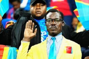 Lumumba VEA_0