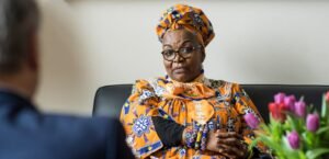 Participation électorale : Les indignations à géométrie variable d'Alice Nkom