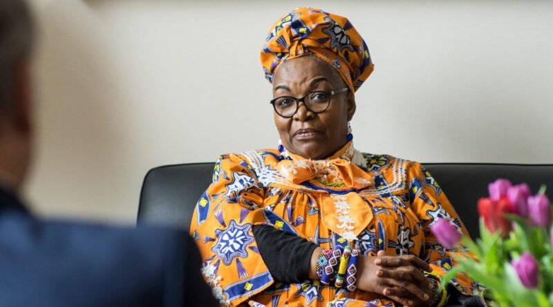 Participation électorale : Les indignations à géométrie variable d'Alice Nkom