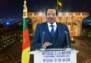 Législatives et municipales : Paul Biya annonce un réajustement du calendrier électoral