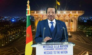Message-du-PRC-31-decembre-2024