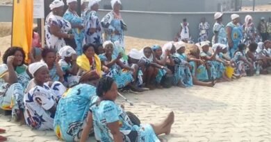 Fête de la Jeunesse : Un contentieux de fonds secoue l’OJRDPC dans le Mbam et Inoubou