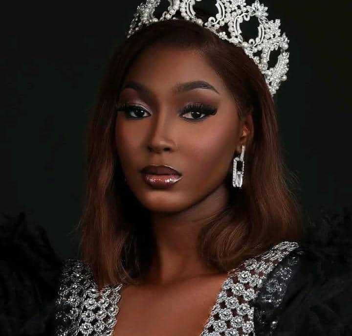 Bras de fer au Comica : Accusée de manquements aux obligations contractuelles, Miss Cameroun 2025 contre-attaque