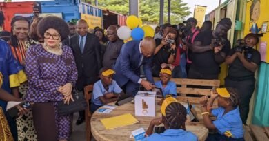 Éducation : Le région du Centre verrouille la Semaine de la Jeunesse et bannit kermesses et caravanes