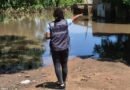Renforcement de la réponse d’urgence face aux inondations au Mozambique