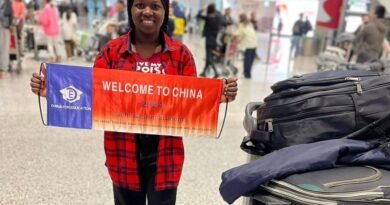 Enseignement supérieur : Le réseau CFE facilite l'accès aux universités chinoises pour les étudiants africains