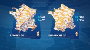 carte-26-27-aout-2023-2ca20c-0@1x