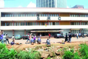 siege-societe-de-recouvrement-des-creances-du-cameroun-src