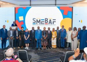 SMEBAF 2026 : Bien plus qu&rsquo;un salon, un pont vers l&rsquo;excellence