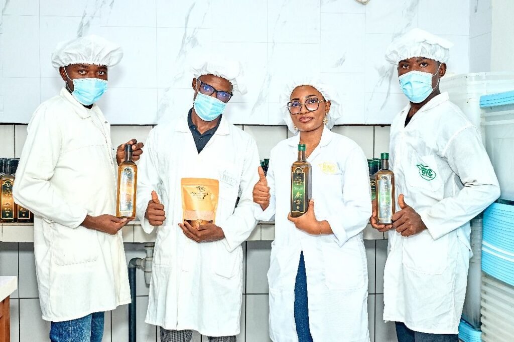 48c16a29-83c6-4485-9c62-3ff6def9feeb-1024x683 Import-substitution : Mârah, le pari de Riter Metiayim sur la transformation locale des graines