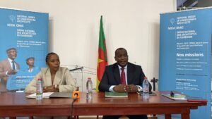 L&rsquo;ONAC et Eventify s&rsquo;allient pour redonner à l&rsquo;architecture camerounaise ses lettres de noblesse