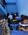 Yaoundé : Professionnalisme, réseaux sociaux et avenir des étudiants au menu de la troisième assise de l&rsquo;ACTILC