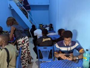 Yaoundé : Professionnalisme, réseaux sociaux et avenir des étudiants au menu de la troisième assise de l&rsquo;ACTILC