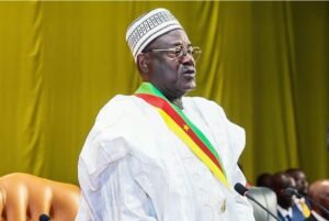 Cameroun : Cavaye Yeguié Djibril confie la prise en charge médicale des députés à un prestataire turc  