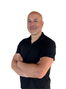 Cellulant nomme l’ancien directeur financier d’Agoda pour piloter sa prochaine phase de croissance panafricaine