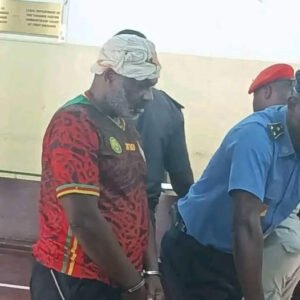 Affaire bébé Mathis : Les avocats de Dagobert Nwafo misent sur la présomption d&rsquo;innocence