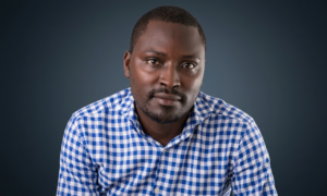 Les origines de 5 expressions et mots camfranglais à connaître en 2026