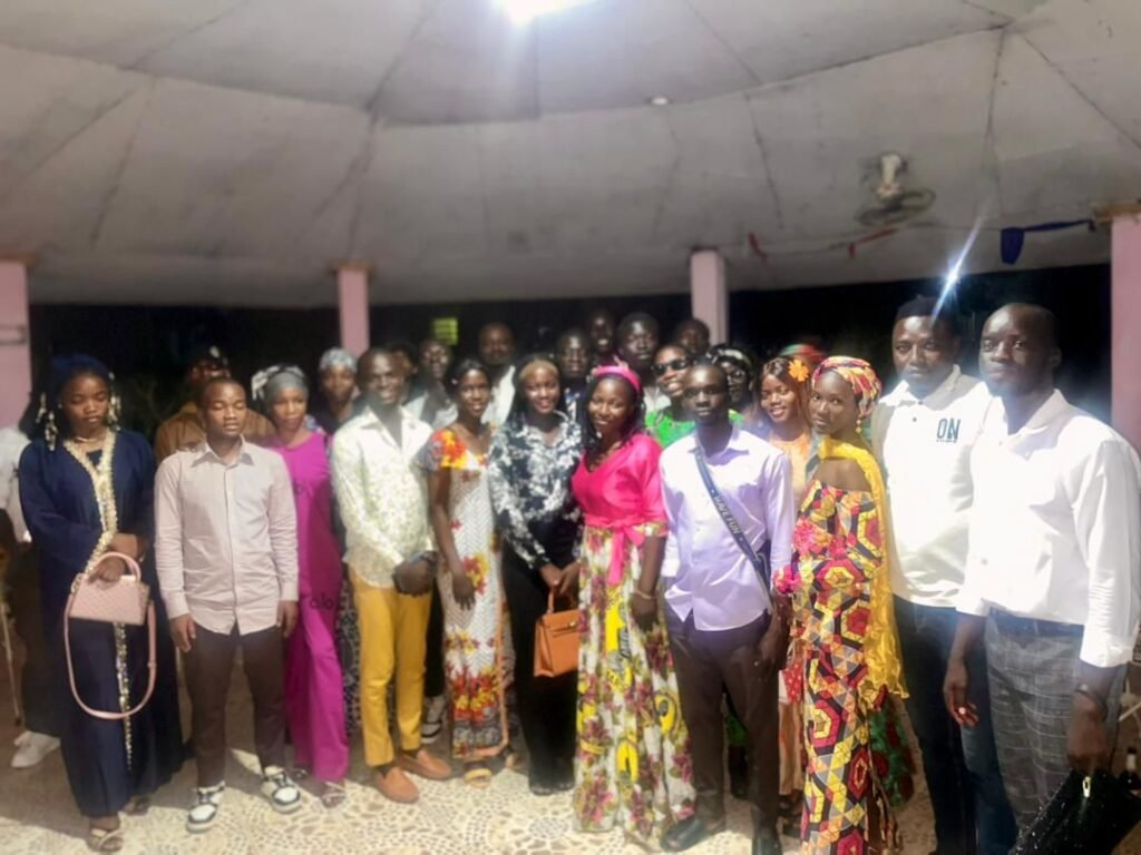 WhatsApp-Image-2026-03-16-at-15.05.38-1024x768 Sous l'impulsion de son président, l'ACTILC structure son volet social et poursuit sa campagne salariale