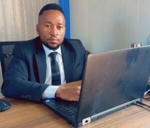 Sous l&rsquo;impulsion de son président, l&rsquo;ACTILC structure son volet social et poursuit sa campagne salariale