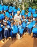Cameroun : L&rsquo;école primaire se dote d&rsquo;un nouveau règlement intérieur face aux défis du XXIe siècle