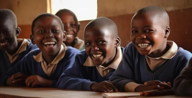 La start-up camerounaise Studirium veut transformer la gestion scolaire en un marché numérique à grande échelle