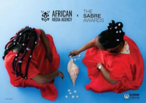 African Media Agency remporte le prix SABRE Afrique de l’Ouest avec sa campagne sur la santé mentale