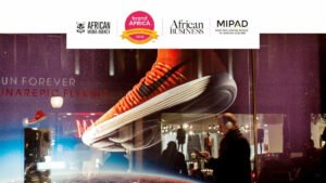 African Media Agency s’associe à Brand Africa, African Business et MiPAD pour lancer l’ACMO 100, le premier classement de référence des leaders du marketing en Afrique