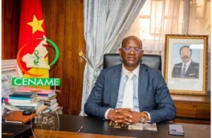 CENAME : La direction prend la parole face aux accusations