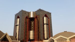 Sans bilan ni rapport, le Conseil économique et social veut se payer une seconde jeunesse avec l&rsquo;argent public