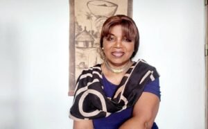 Quand la science protège les plus vulnérables : entretien avec la Professeure Anne Esther Njom Nlend du Cameroun