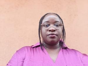 La science au service des vies : entretien avec la Dre Alice Guingané, chercheuse en santé publique du Burkina Faso
