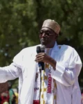 Affaire Joyce Nawal : Issa Tchiroma Bakary prend position depuis la Gambie