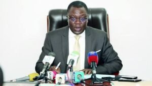 Télédistribution au Cameroun : Le CNC sommé d’agir face à la prolifération des opérateurs clandestins