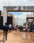 Université De Yaoundé I : Un partenariat controversé pour la lutte anti-plagiat