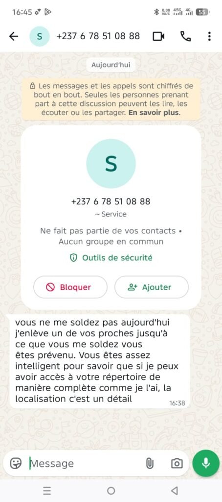WhatsApp-Image-2026-04-07-at-09.50.52-454x1024 Prêt d’argent en ligne : Ces applications qui transforment vos contacts en otages