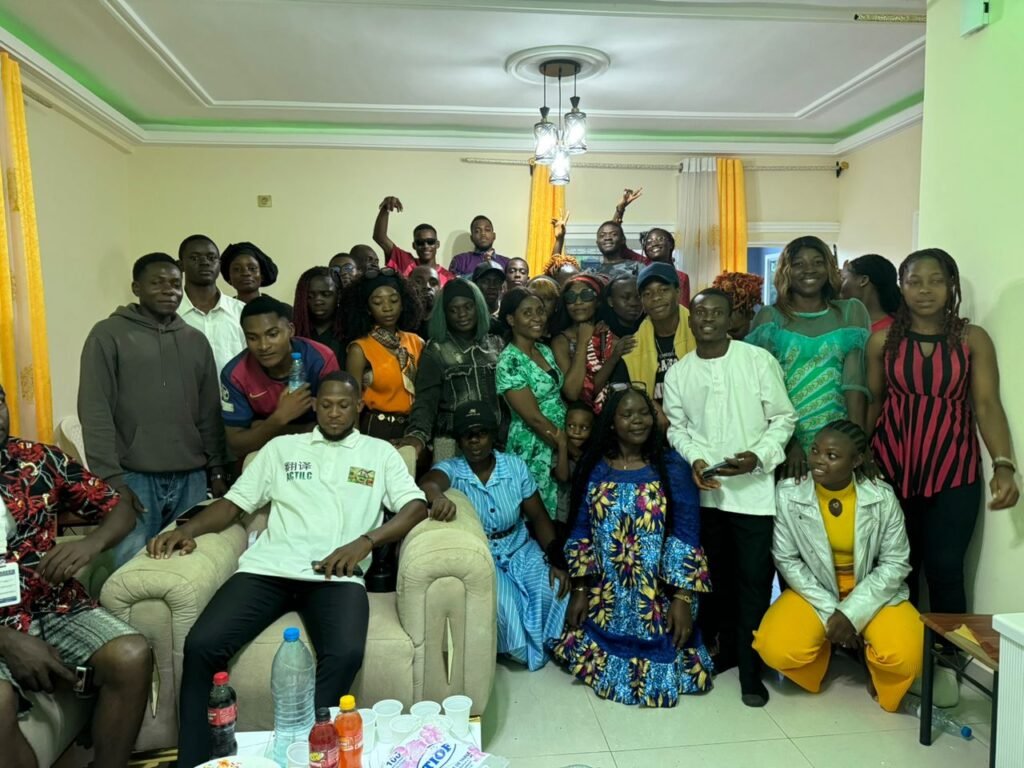 WhatsApp-Image-2026-04-26-at-21.52.06-1-1024x768 L'ACTILC mobilise quatre régions du Cameroun autour de la professionnalisation des interprètes de langue chinoise