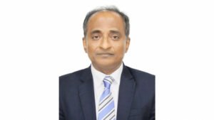 Fact-Checking : Décès de Mahbubur Rahman après un passage au Cameroun : que disent vraiment les faits ?