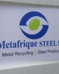 Après l&rsquo;incendie de son usine à Douala, Metafrique Steel ferme le site et active sa cellule de crise