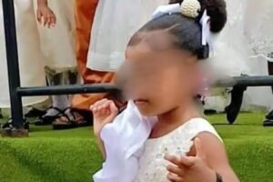 Affaire Bébé Joyce Nawal : Ce que dit la famille, ce que dit l&rsquo;école, ce que dit la gendarmerie