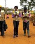 Recensement au Cameroun : Quand la défaillance de l&rsquo;État menace la fiabilité des données nationales