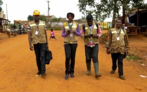 Recensement au Cameroun : Quand la défaillance de l&rsquo;État menace la fiabilité des données nationales