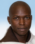 Le Vatican proclame « Vénérable » le frère Jean-Thierry Ebogo, religieux camerounais mort à 23 ans