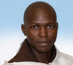 Le Vatican proclame « Vénérable » le frère Jean-Thierry Ebogo, religieux camerounais mort à 23 ans