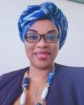 Cameroun : Laure Nathalie Djoumessi Ngwimekem nommée à la tête de la transformation numérique de l’APME