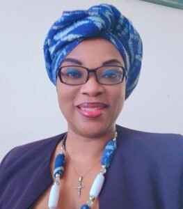 Cameroun : Laure Nathalie Djoumessi Ngwimekem nommée à la tête de la transformation numérique de l’APME