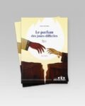 Un roman jeunesse camerounais en préparation chez Akoma Mba