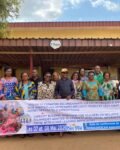 Education inclusive : Promhandicam forme des enseignants à un meilleur encadrement des élèves déficients visuels