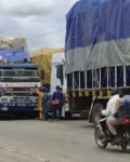 Afrique centrale : Les corridors de transport au cœur d&rsquo;une stratégie de réindustrialisation sous-régionale