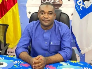 Le FDC dénonce un refus de remboursement des cautions électorales et crie à la corruption